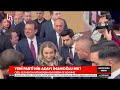 NE YAPACAĞI MERAK EDİLİYORDU! Mansur Yavaş'tan kulisleri sarsan 'YENİ Parti' hamlesi! İşte detaylar!