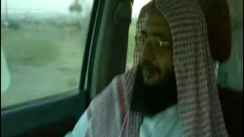 دحيم الحماد تلاوة تقديم الشيخ امداد رمضان 1431