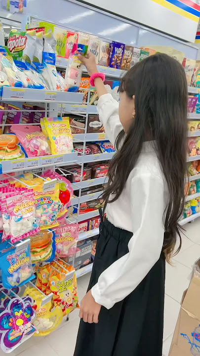 Cap cip cup dulu 😄 #subscribe #shortvideo #trending