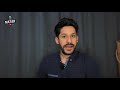 خبر عاجل: ولعـ،ت! الصين وروسيا وايران في مضيق هرمز.. مناورات عسكرية ضخمة! وترامب يحشد قواته الخليج!