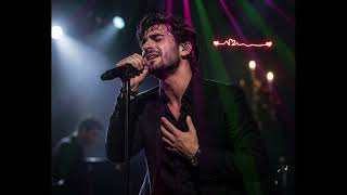 Beni Unutma Diye 💔 Duygusal Türkçe Şarkı Nirvana 
