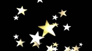 Stars.avi