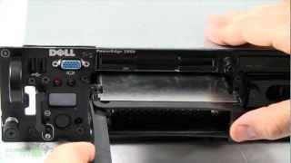 Dell PowerEdge 2850 Server Review -- ServerMonkey.com Profile