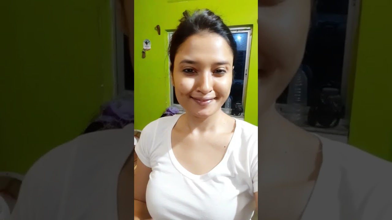 ALU crispy POKORA 👌😋😋😍 akbar khele bar bar khete chaibe😊