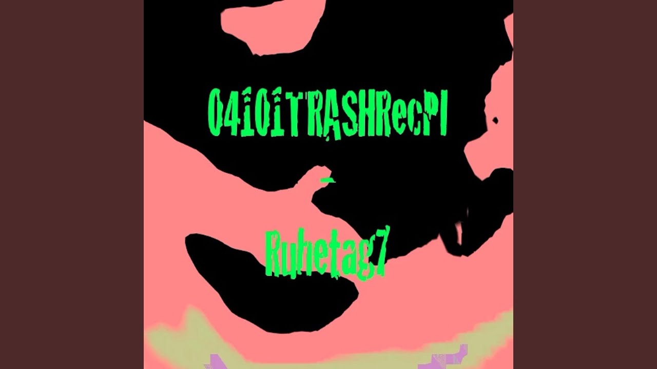 Watch Abendbrot on YouTube Watch Abendbrot on YouTube