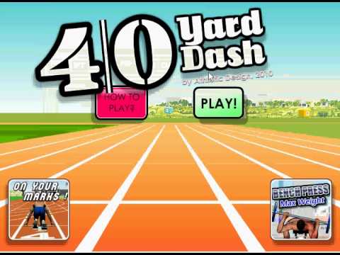 dash yard