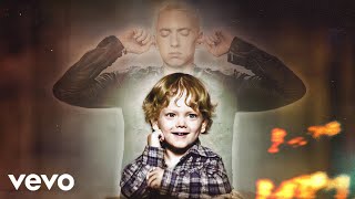 Eminem - The Birth Of Slim Shady (Intro)