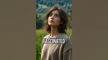 Fly twards grewth  #LifeProTip #BirdMigration #GrowthMindset