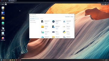 FreeRADIUS Setup on Synology NAS with UniFi OS