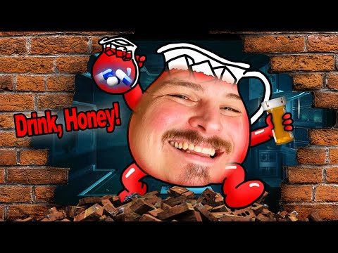 DRINK MY KOOL-AID!! | Top Clips of the Week ► Do You Think We Can Still Get SPONSORED by Kool-Aid??