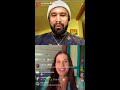 Real Medicine: Live with Nahko: Episode 8 – Teal Swan