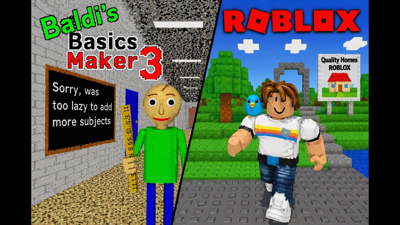 My progress in the game : 