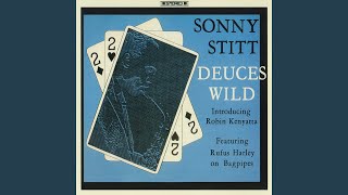 Sittin' in with Sitt