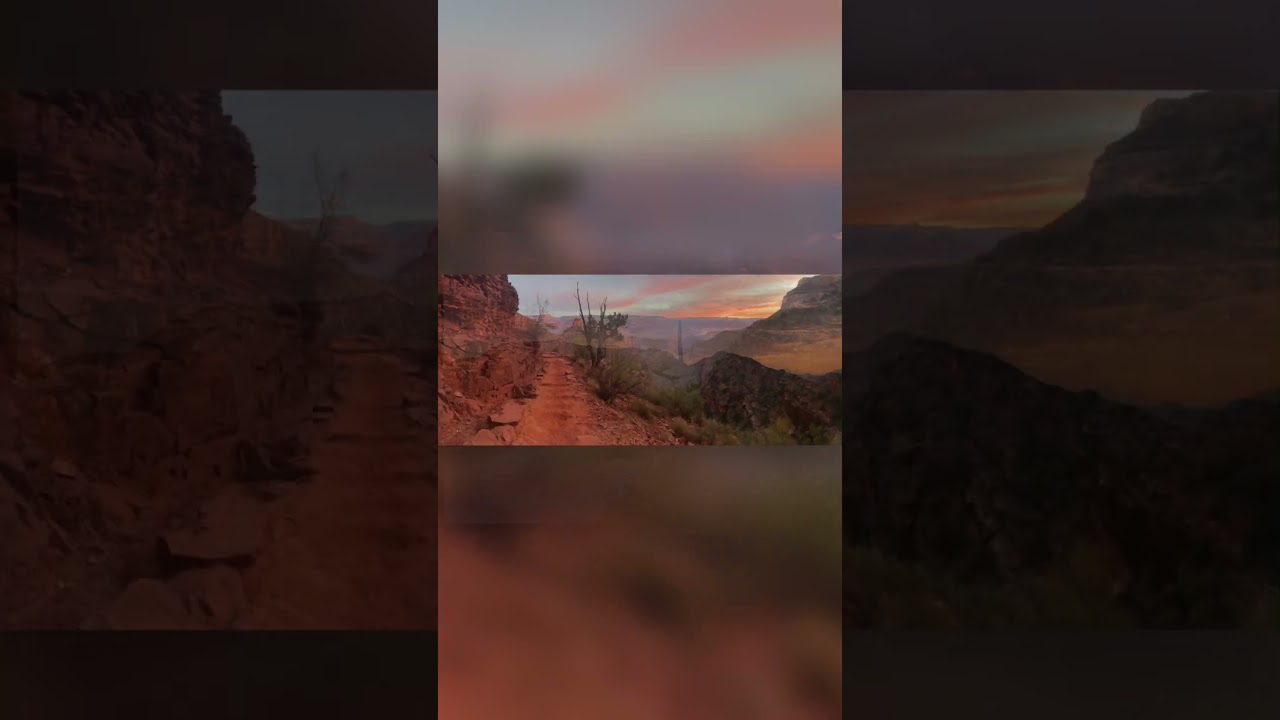 Photo Editing in Luminar Neo!