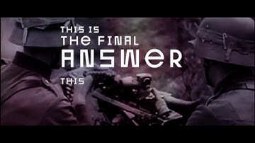 Chugger - Turning Point [Official Lyrics Video]