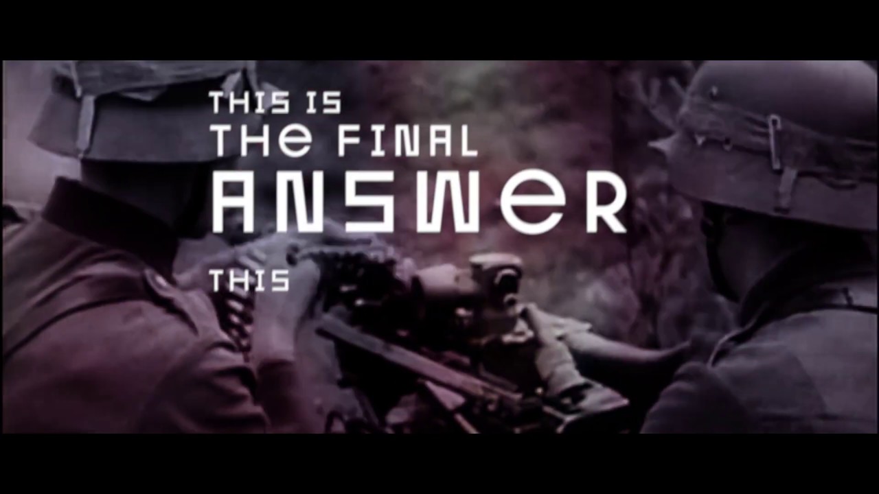 Chugger - Turning Point [Official Lyrics Video]