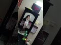 taroh ka chamata ghena ho ❤️💗#explore #trending #trendingshorts #viral #oldisgoldsongs #love