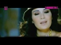 Cyrine Abdel Nour - Sodfa ana