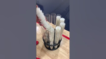 Badminton Training Motivation!!! 🏸