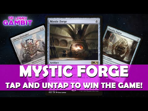 MTG パラドックス装置 MPS 英語版 Foil Amazon | MTG 《目くらまし/Daze》foil MPS 英語 | 英語・外国語