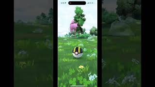 #spewpa #pokemongo #pokemon #2024 #pokémongo #shortvideo #shorts #shortsfeed #short #fypシ