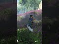 ghost of tsushima