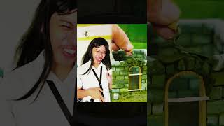 5 7340558040434773255Yung Last Part 001