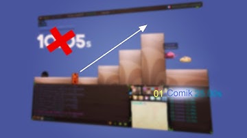 Transformice - World Records #16