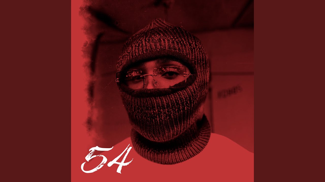 Watch Monday to Sunday on YouTube