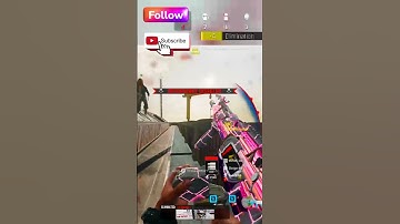 is  the mp40 better than the c9 #warzone