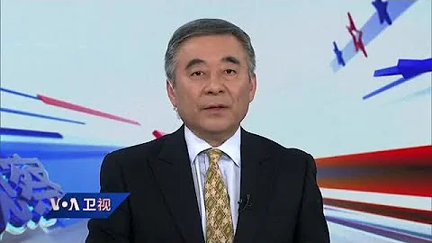 東盟拒絕選邊站？特別峰會後聲明未提台灣 - 天天要聞