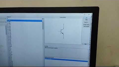 Simulation of AM Modulation & Demodulation Using Multisim Software