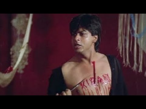Stragel Shahrukh Khan stragel history #viralvideos #viral #trending # ...