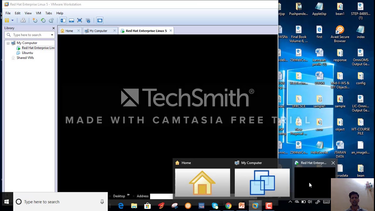 ORPHAN PROCESS  by Dr Pushpender Sarao