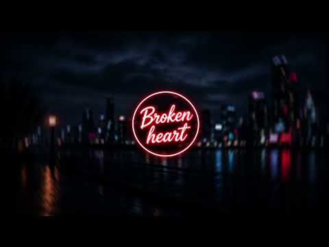 Broken Heart | Official Audio | B&R