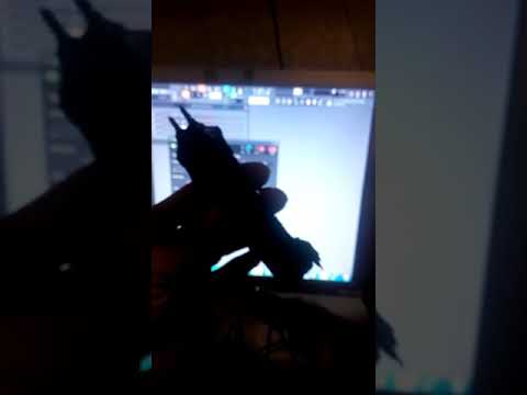 صاعق كهرباء