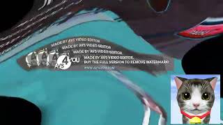 ios cat sim in wiggle major 4