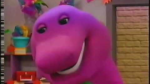 Riding In Purple Guy’s Car (2002 Version) Part 13