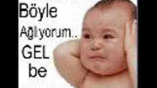 seni seviyorum askım