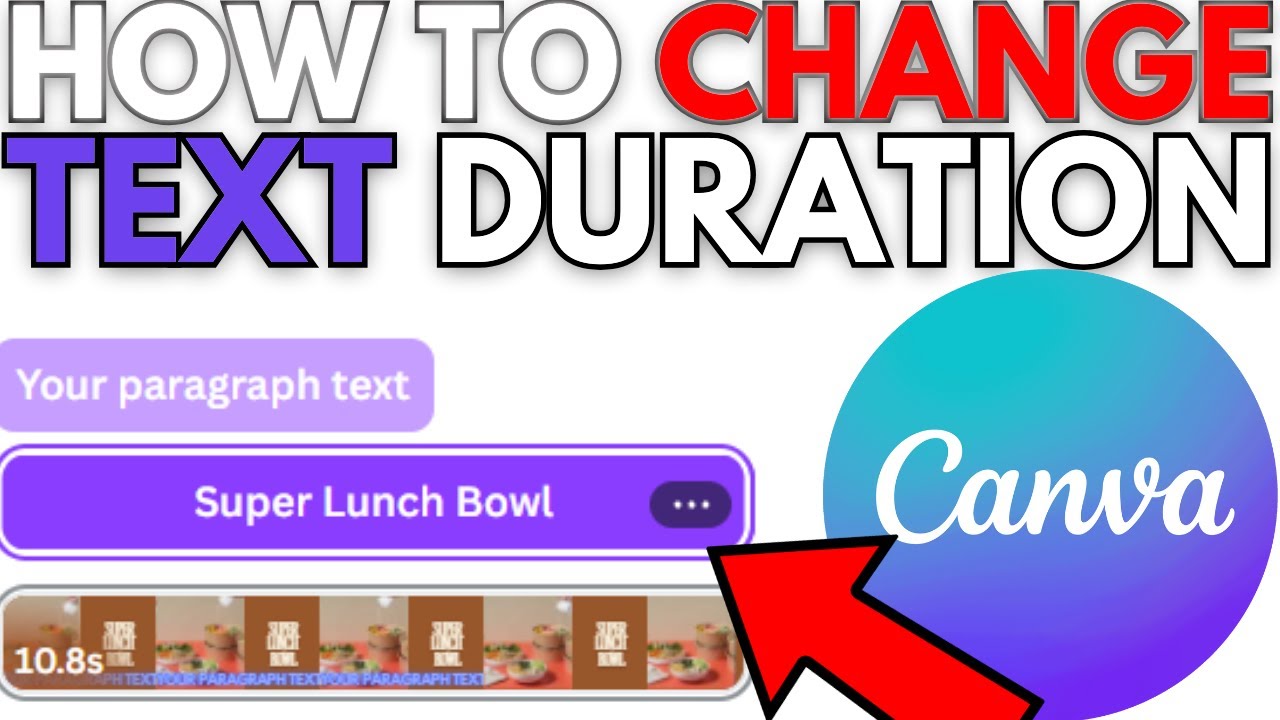how-to-change-duration-of-text-in-canva-full-guide-youtube
