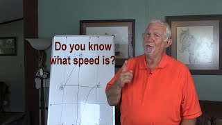 The Science of Barrel Racing   Part # 2 The Science of Speed movie