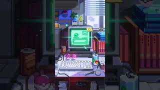 Pixel Art  Wallpaper 8bit short pixel wallpapers