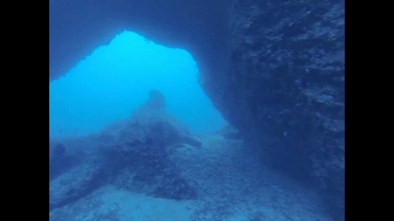 Elphinstone Прохождение арки. YouTube