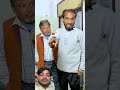 Dosto Javed Bhai Ka Paisa Marna Itna Aasan Nahi Hai