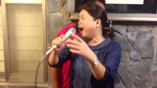 20130921雙溪之旅4