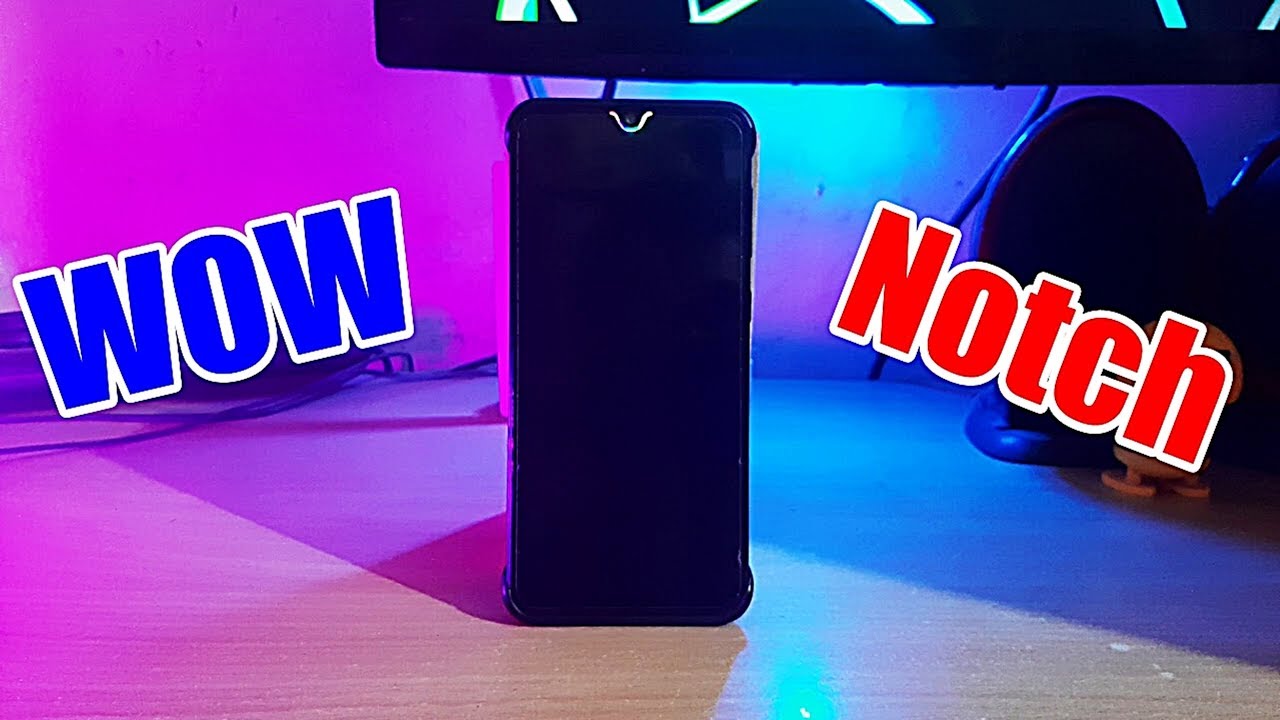 How To Enable NEW Notification LED Light On Any Samsung Devices