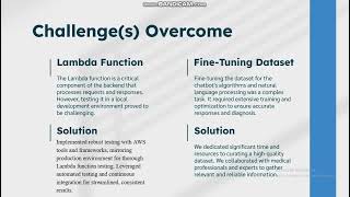 Webstack Portfolio Project Alx cohort9