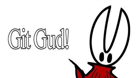 not ending thes vid till I beat minesweeper!!! PART 2