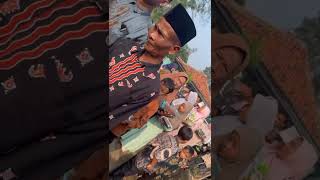 Viral Edisi Antr Manten Keluarga Pekalonganfb fy short wedding wisata nikah viral 