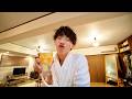 久しぶりに同居人の居ない1人の夜なのでやりたい放題してたら楽しすぎたwww